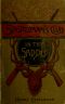 [Gutenberg 60890] • The Sportsman's Club in the Saddle